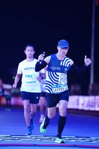 BIB: 
                            <button type="button" onclick="openModal(24070617)" class="btn btn-primary btn-sm float-right btn-popup" data-toggle="modal" data-target=".modal-high-quality">
                        <i class="fas fa-shopping-cart"></i> Add to Cart
                    </button>
                                            <button type="button" onclick="isThisMe(24070617, true)" class="btn btn-success btn-sm float-right btn-popup btn-isme hidden" data-toggle="tooltip" data-placement="bottom" title="นี่คือรูปของคุณใช่ไหม คลิกที่นี่เพื่อเอาเข้าอัลบั้ม">
                        <i class="fas fa-plus"></i> Add to album
                    </button>
                    <button type="button" onclick="isThisMe(24070617, false)" class="btn btn-warning btn-sm float-right btn-popup btn-isnotme hidden">
                        <i class="fas fa-ban"></i> Remove from album
                    </button>